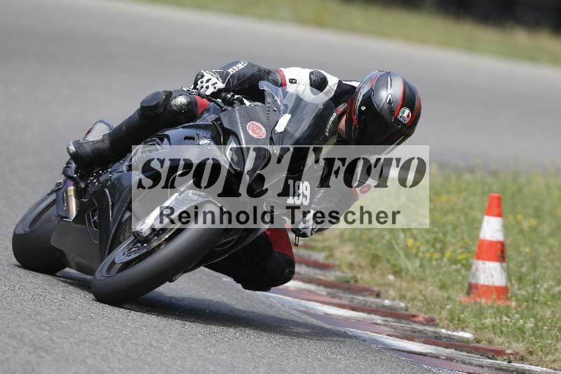 /30 23.06.2025 Get Faster Caremotion ADR/Gruppe rot/189